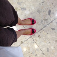 nearest place to buy crocs