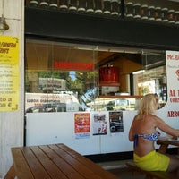 Mr Berry S Cafe 1 Tip Mr Berry S Cafe 1 Tip