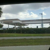 Photo taken at 7-Eleven by Faith D. on 3/22/2012