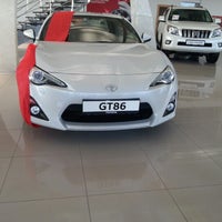 toyota plaza aksoy anbar melikgazi kayseri