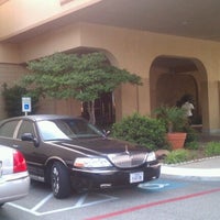 Doubletree By Hilton Hotel Dallas Richardson 25 Tips - 
