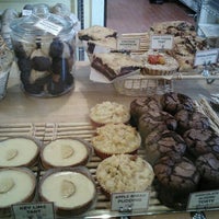 Menu Balthazar Bakery Bakery In Englewood