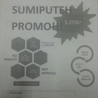 Sumiputeh Steel Centre Sdn Bhd Shah Alam Selangor