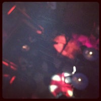 Foto scattata a Palladium Nightclub da Alex H. il 2/26/2012