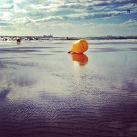 Photos At Plage De Boulogne Sur Mer Beach In Boulogne Sur Mer