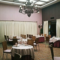Photo prise au Hotel Villa De Ferias par Jose Manuel B. le7/11/2012