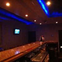 cityside tampa gay bar Cityside tampa gay bar