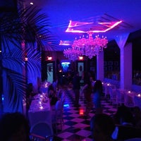 Photo taken at Son Cubano by Diego B. on 6/10/2012