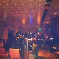 Photo prise au Bô Zen par Jose Manuel F. le2/4/2012