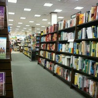 is barnes and noble open is barnes and noble open