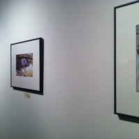 Photo prise au Long View Gallery par RN M. le3/22/2012