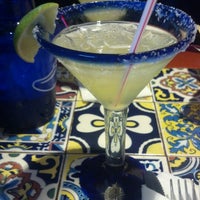 Photo taken at Chili&amp;#39;s Grill &amp;amp; Bar by Nadia M. on 9/2/2012