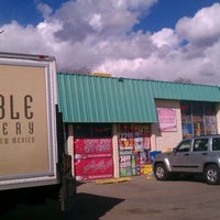 Liquor Barn 2885 Cerrillos Rd