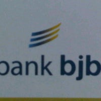 Bank Bjb Kcp Fatmawati Cilandak Fatmawati
