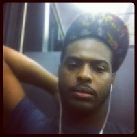 Tick Tock Liquors Liquor Store Tick Tock Liquors Liquor Store