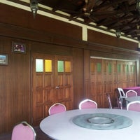 Photos At Hotel Mutiara Inn College Residence Hall