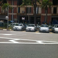 ComfortDelGro Driving Centre (CDC) - Driving School in ...