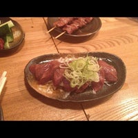 やきとん 野方屋 方南町店 3 Tavsiye やきとん 野方屋 方南町店 3 Tavsiye