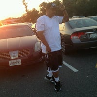 Photo taken at Jam Doung Style by Swayb B. on 6/17/2012