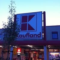 Foto diambil di Kaufland oleh Sonja pada 9/1/2012