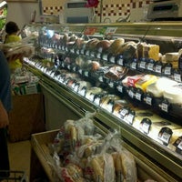 Giant - Grocery Store in West Grove