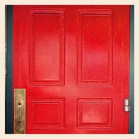 Elizabeth Arden Red Door Spa 11838 Spectrum Ctr