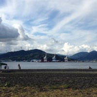 三保真崎海水浴場 清水区三保 三保真崎海水浴場 清水区三保