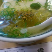 上川南店 梅田 2 Tips