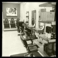 Photo taken at Hair Cuttery by Miguel M. on 4/24/2012