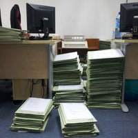 Agrobank Telok Panglima Garang 7 Tips From 102 Visitors