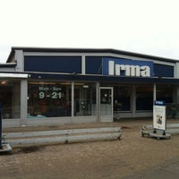 irma stengårds alle irma stengårds alle