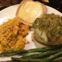 Central Market Cooking School - North Central Dallas - Plano, TX