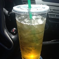 Photo taken at Starbucks by Ryan C. on 6/29/2012