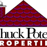 Photo taken at Chuck Poteet Properties by Chuck P. on 7/10/2012