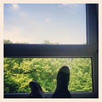 Photo taken at version zwei by Roman P. on 5/23/2012