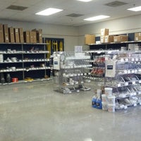 Ferguson Plumbing Supply 6422 Deane Hill Dr Ferguson Plumbing Supply 6422 Deane