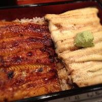うな清 Unagi Restaurant In 神奈川区 うな清 Unagi Restaurant In 神奈川区
