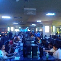 Game Net جيم نت Game Net جيم نت