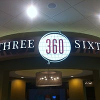 Restaurant Restaurant