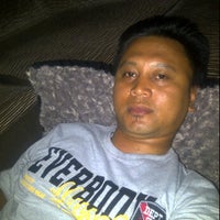 Review Jalan Raya Samarang