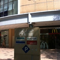 Photo taken at Siglap Centre by ,7TOMA™®🇸🇬 S. on 7/8/2012