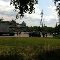 борисовские пруды 16к2. марьино (район москвы). новочеркасский бульвар 21а марьино. поречная 5/14. квартал марьино самолет.