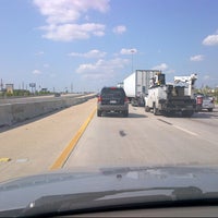 Photo taken at Greenspoint by Charles C. on 9/7/2012