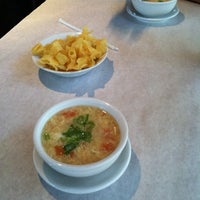 5/26/2012にSaysay M.がSaigon Cuisine Restaurantで撮った写真