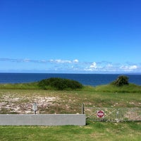 The Surf Club Bribie Island Woorim Qld