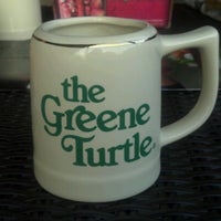 john green turtles john green turtles