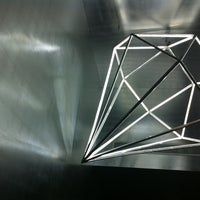 Foto tirada no(a) La Maison Champs-Élysées por Sotiris V. em 6/1/2012