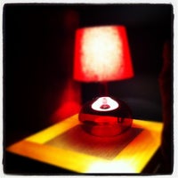 Foto tomada en BLACK lounge  por Artur M. el 8/5/2012