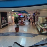 strada nike outlet