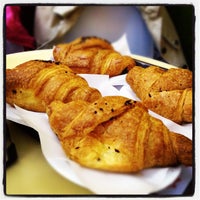 Foto diambil di Mabi oleh Rui C. pada 7/14/2012